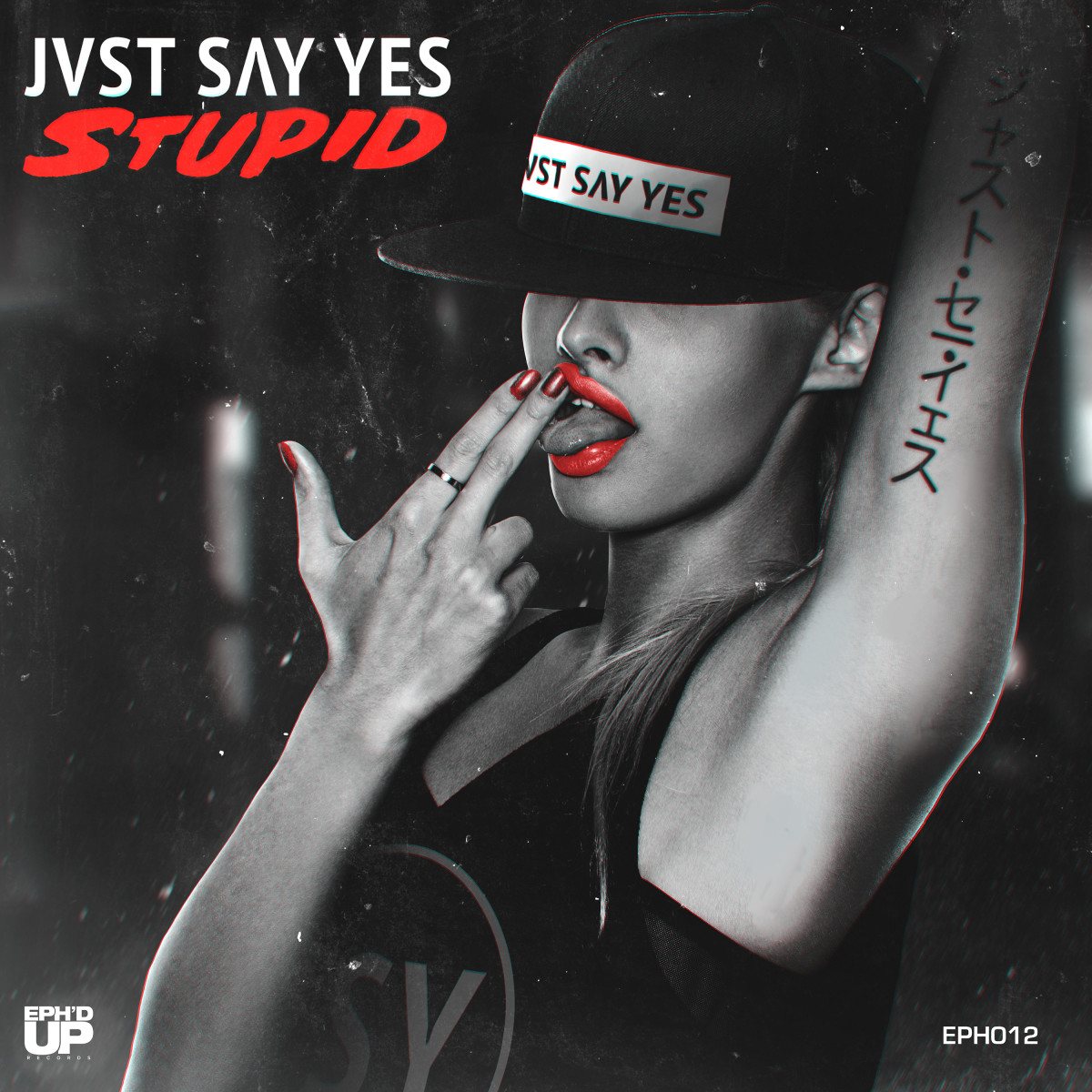 jvst_say_yes_new_single__art_3000px