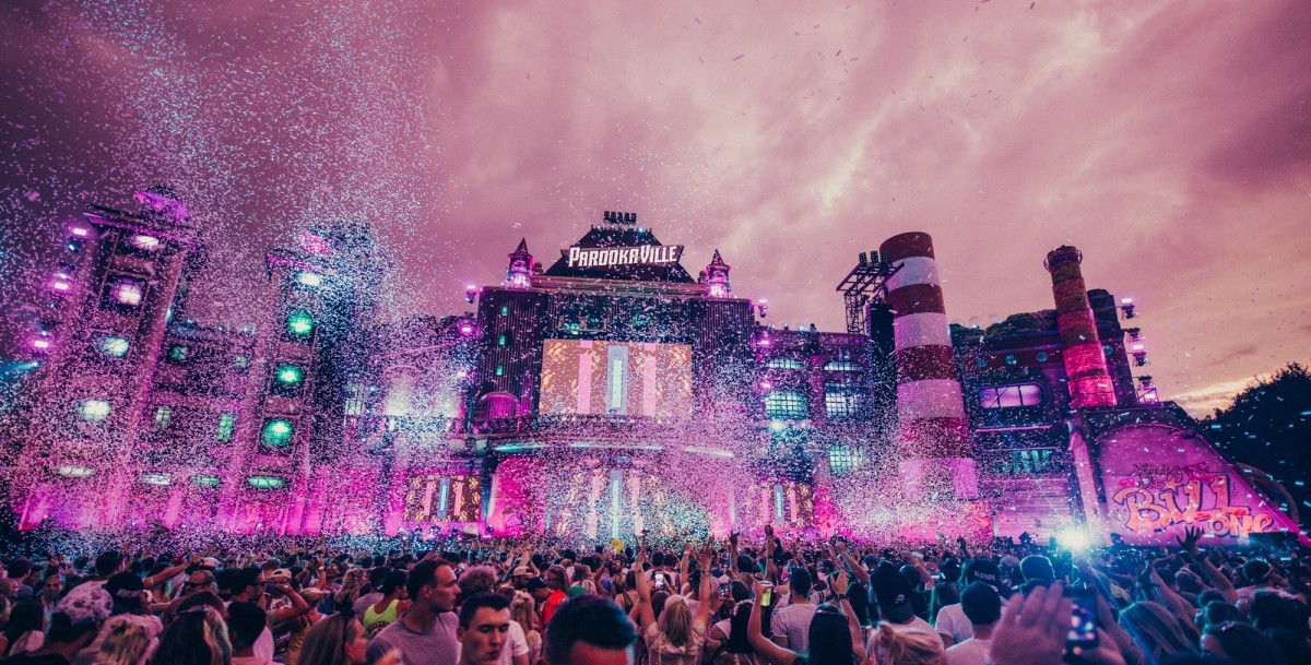 germany-s-biggest-edm-festival-parookaville-breaks-records-yet-again