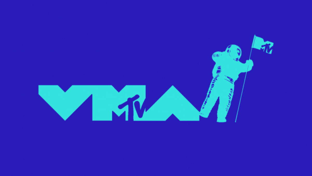 Breaking Down the Best Nominees for the 2019 MTV VMAs The