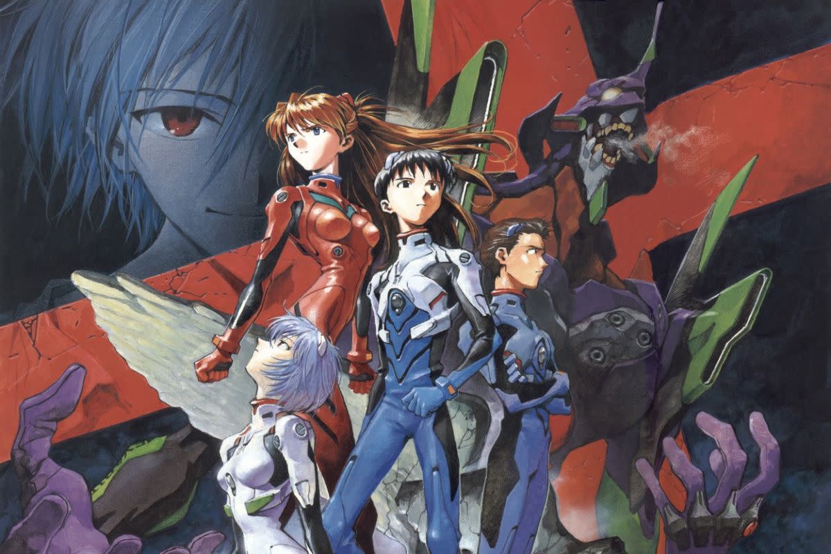 9 Best Anime Soundtracks In 2023 Ranked By Fans  WeebQuiz