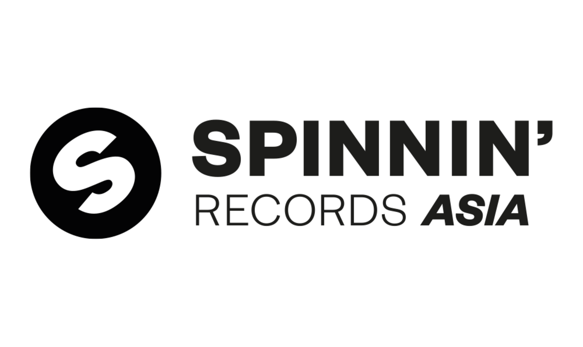 Document Trolley Blue Spinnin' Records to Launch New Label for Asian Market - EDM.com - The  Latest Electronic Dance Music News, Reviews & Artists