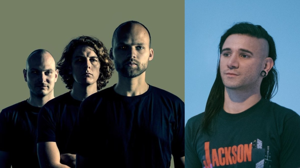 Skrillex noisia josh pan. Скриллекс 2020. Группа Noisia. Supersonic (my existence) Skrillex, Noisia, Josh Pan, Dylan Brady. Supersonic Джош Пан.