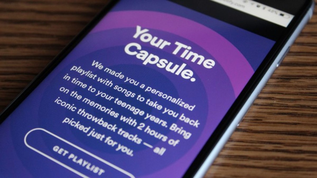 spotify-time-capsule-ios
