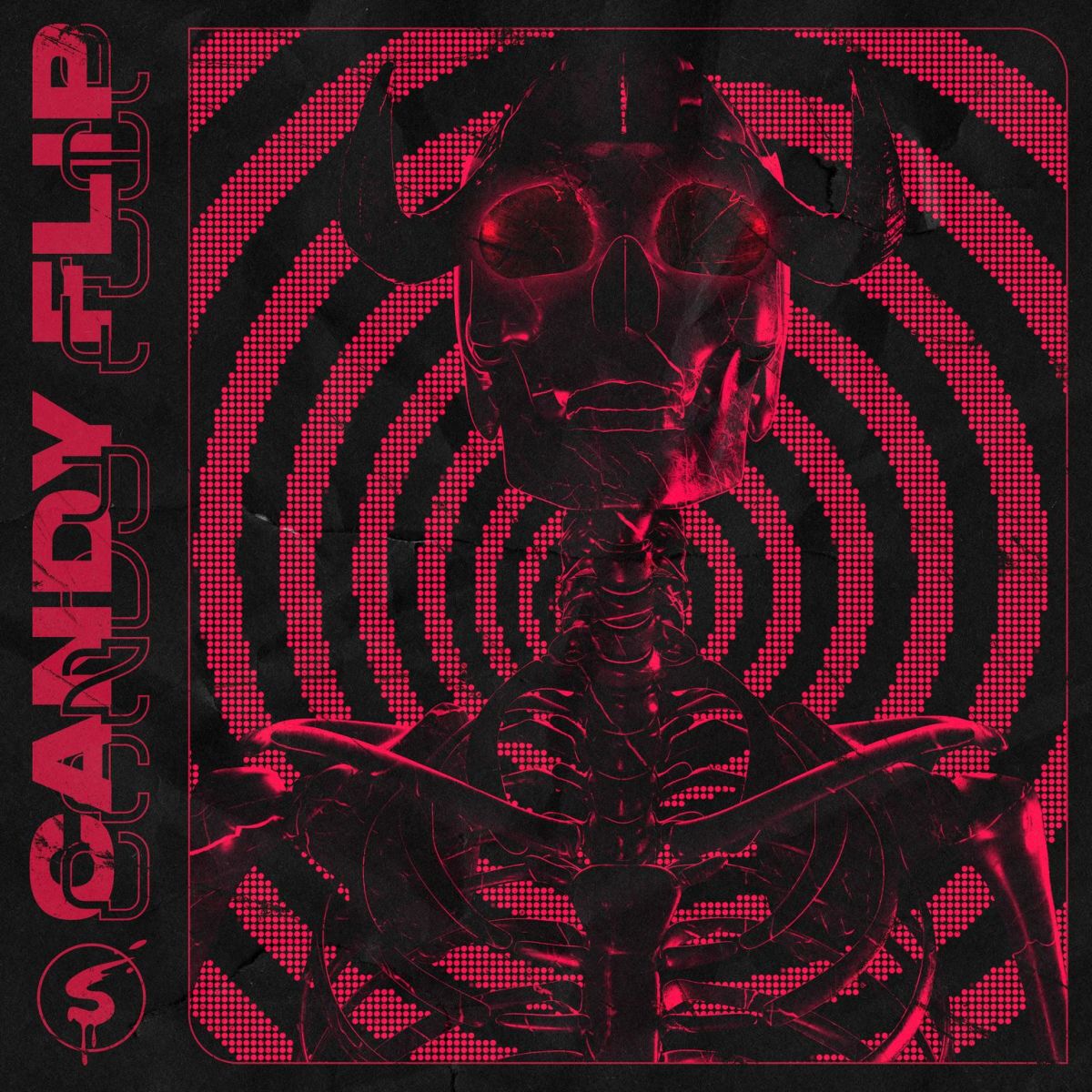 Slushii Shares Lead Single, “Candy Flip,” from Forthcoming EP - EDM.com ...