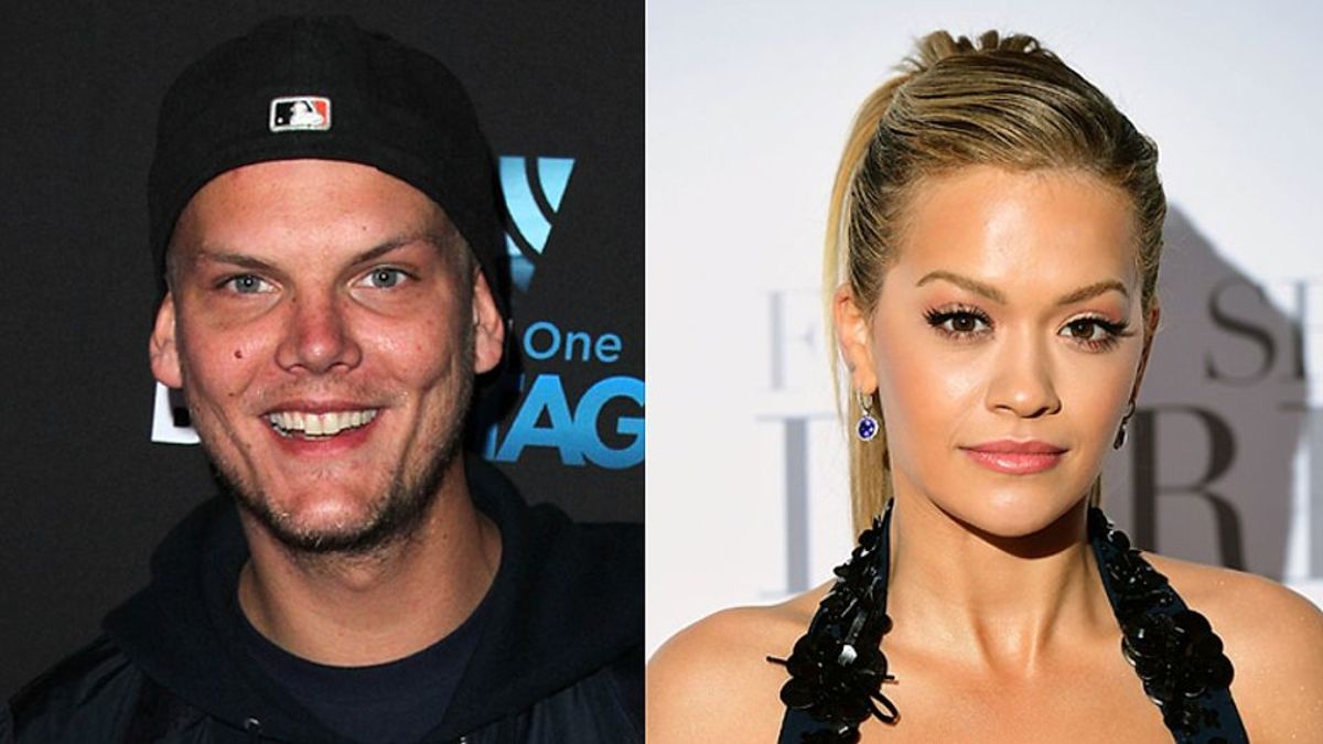 avicii discography list avicii discography list