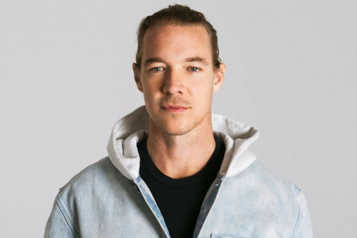 Diplo and Justice Honored at 2019 Grammy Awards - EDM.com - The Latest Electronic ...1200 x 800