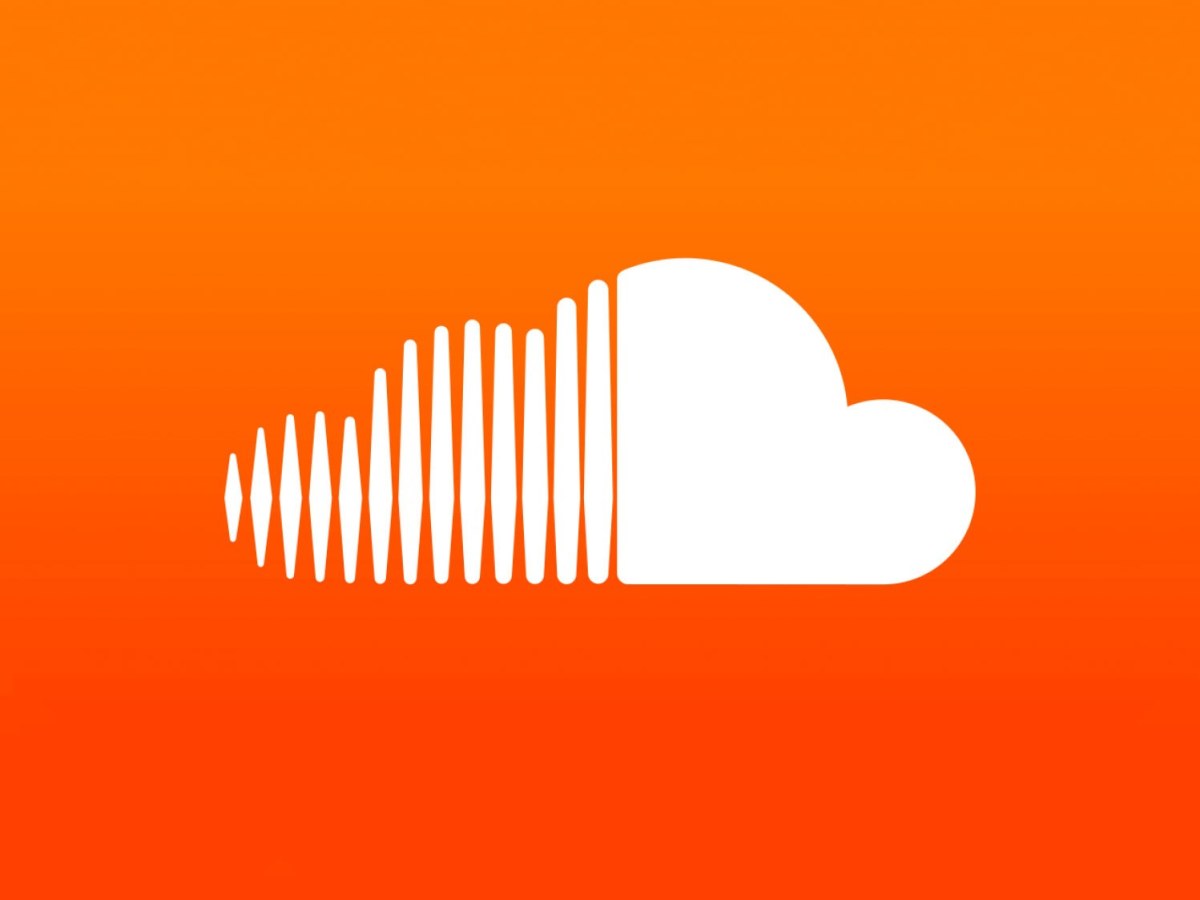 sound cloud song download