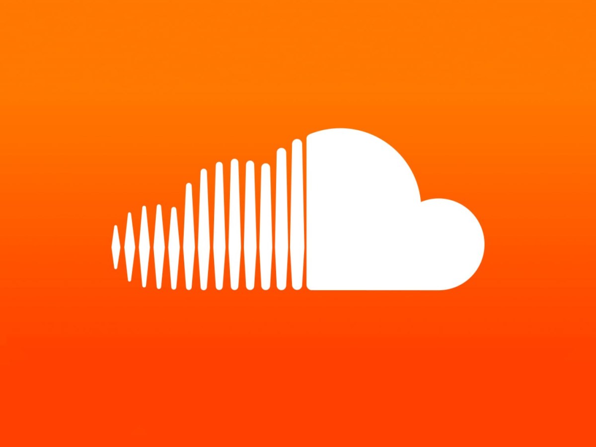 soundcloud into mp3