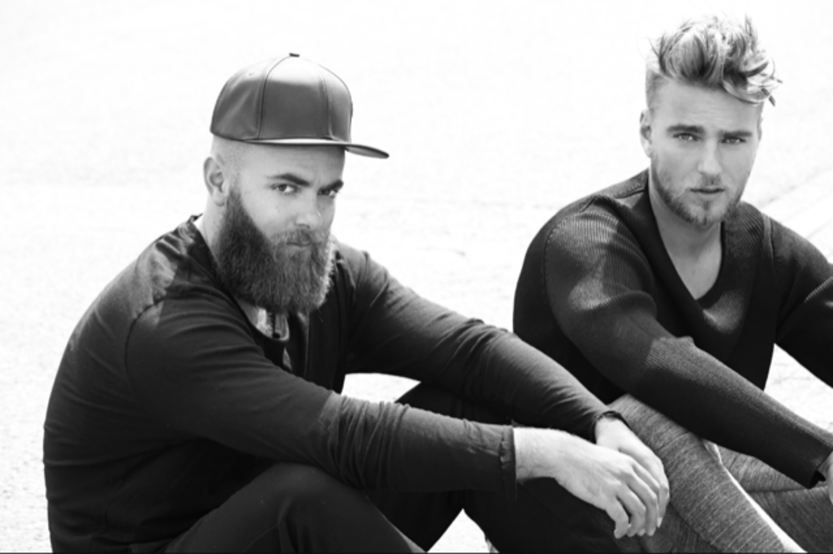 showtek release momma ft earl st clair as a tribute to showtek release momma ft earl st clair as a tribute to