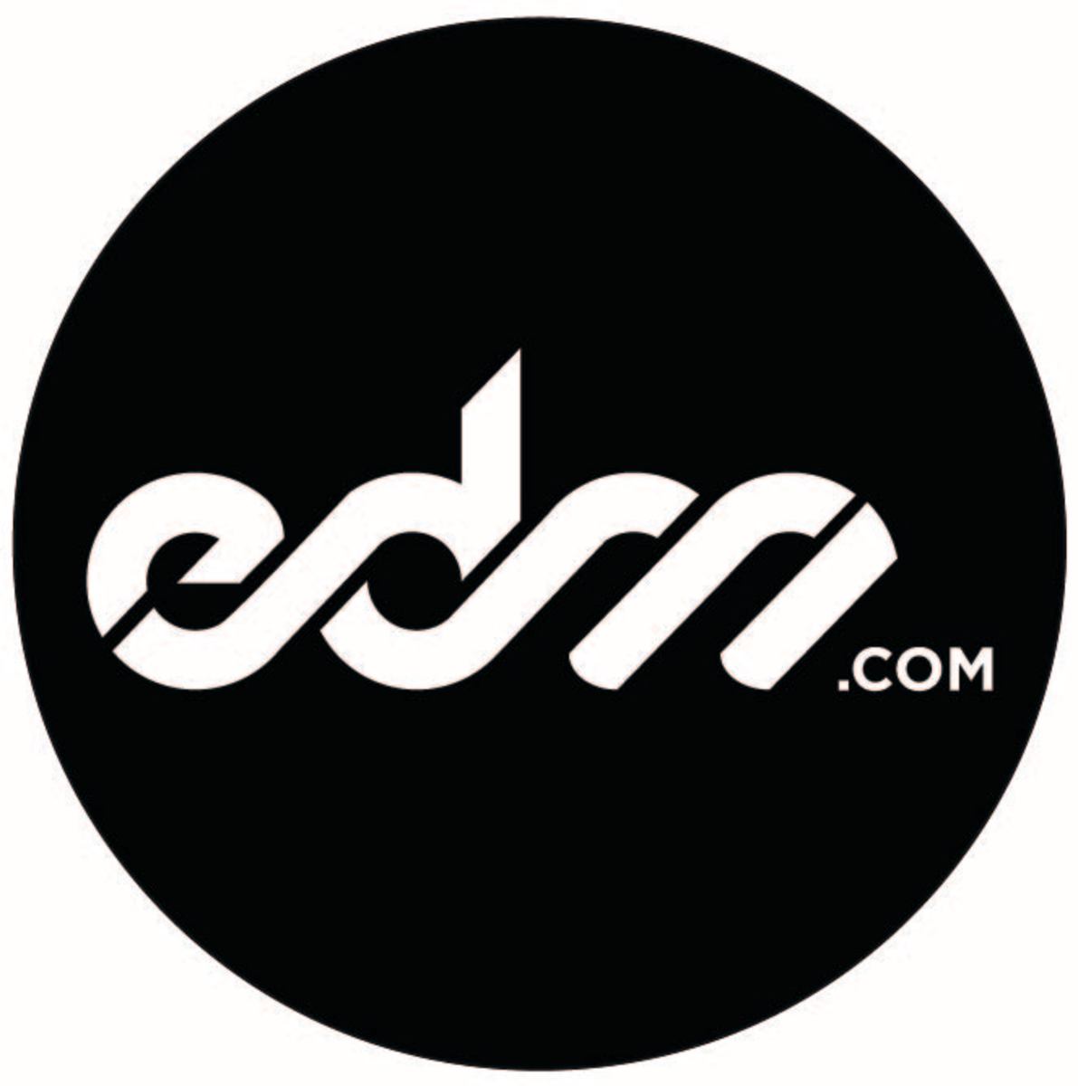 Music com. EDM логотип. Электронная музыка логотип. Com логотип. Логотипы музыкантов EDM.