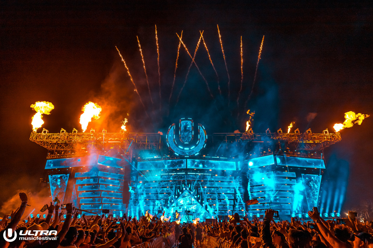 ultra-music-festival-reveals-dates-for-2020-edition-edm-the