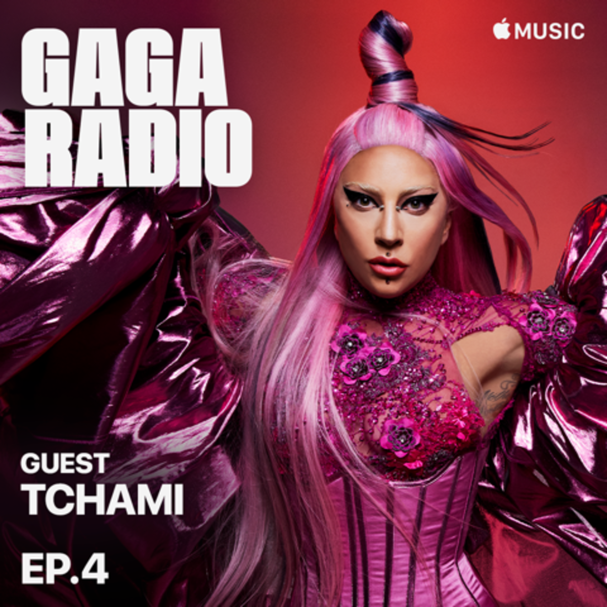 META-MS-WW-GAGA_RADIO-TCHAMI-EP4