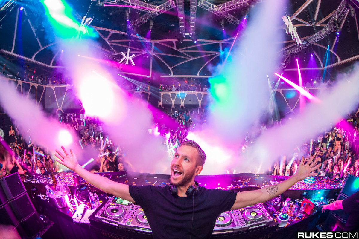 here-are-the-most-popular-edm-artists-listened-to-while-working-out