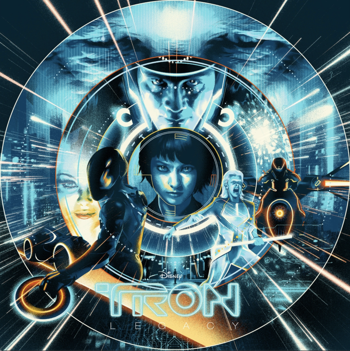 daft-punks-tron-legacy-soundtrack-is-getting-a-vinyl-release-from-mondo1