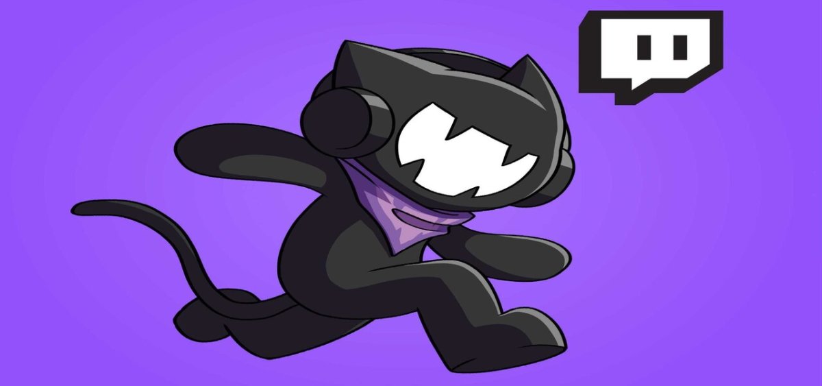 monstercat gold cost