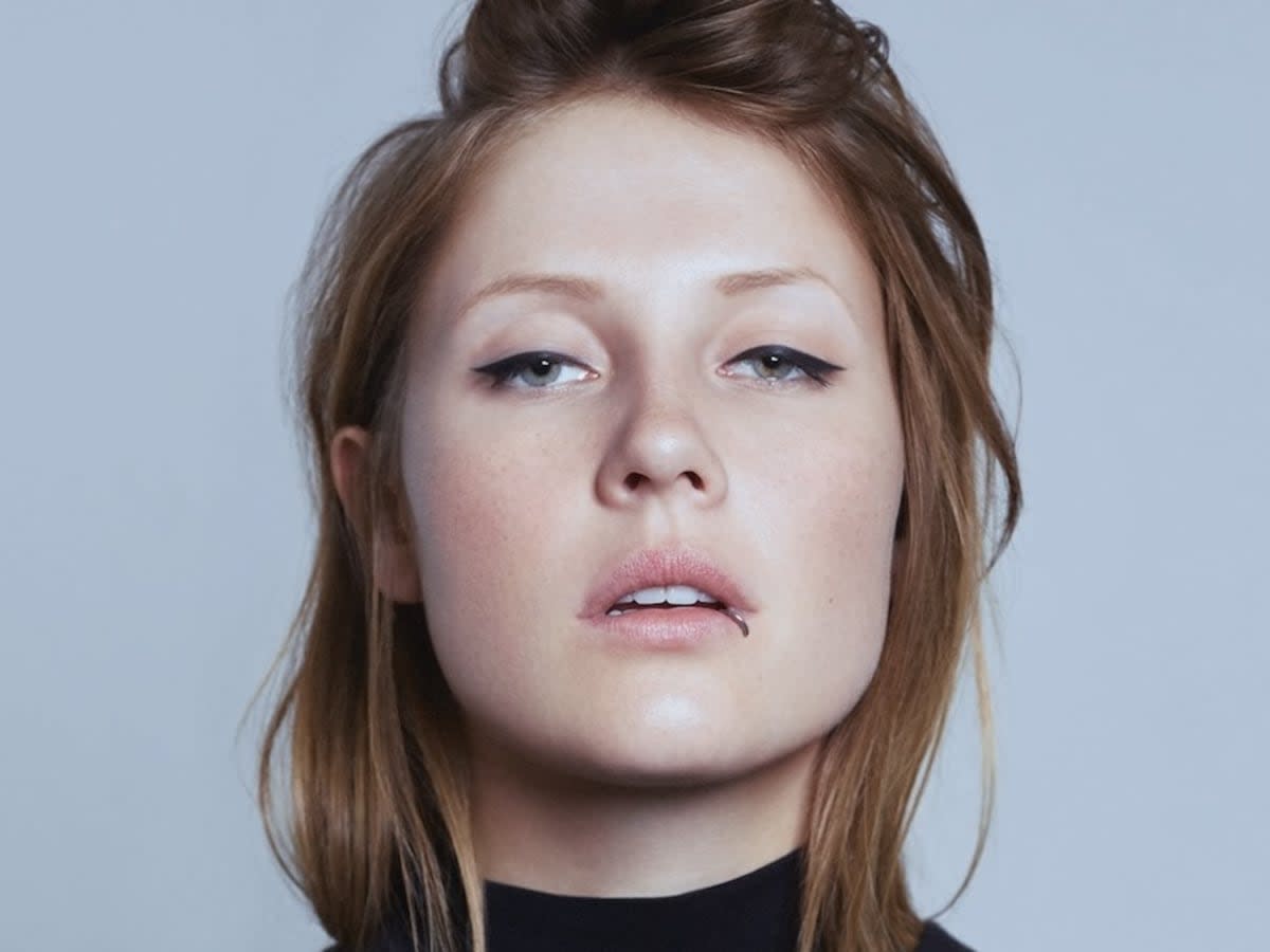 Charlotte de Witte on Sexism and the 'Female DJ' Paradox: "I...