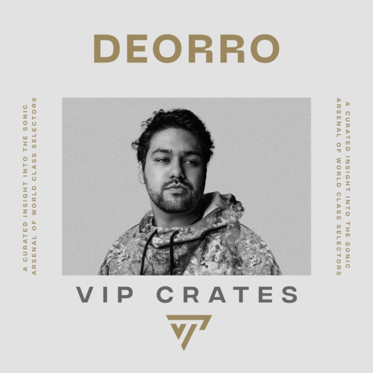 VIPcrates_Deorro-768x768