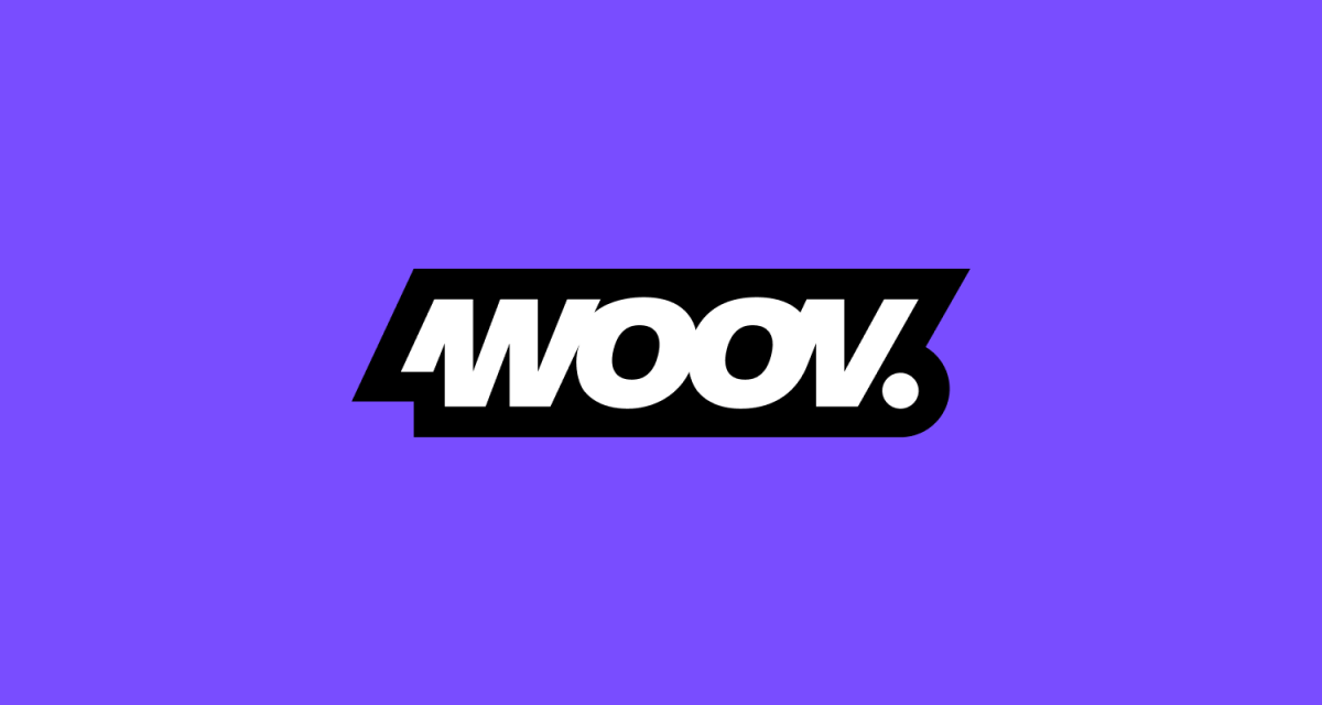 Woov Helps Reimagine Livestreaming - EDM.com - The Latest Electronic ...