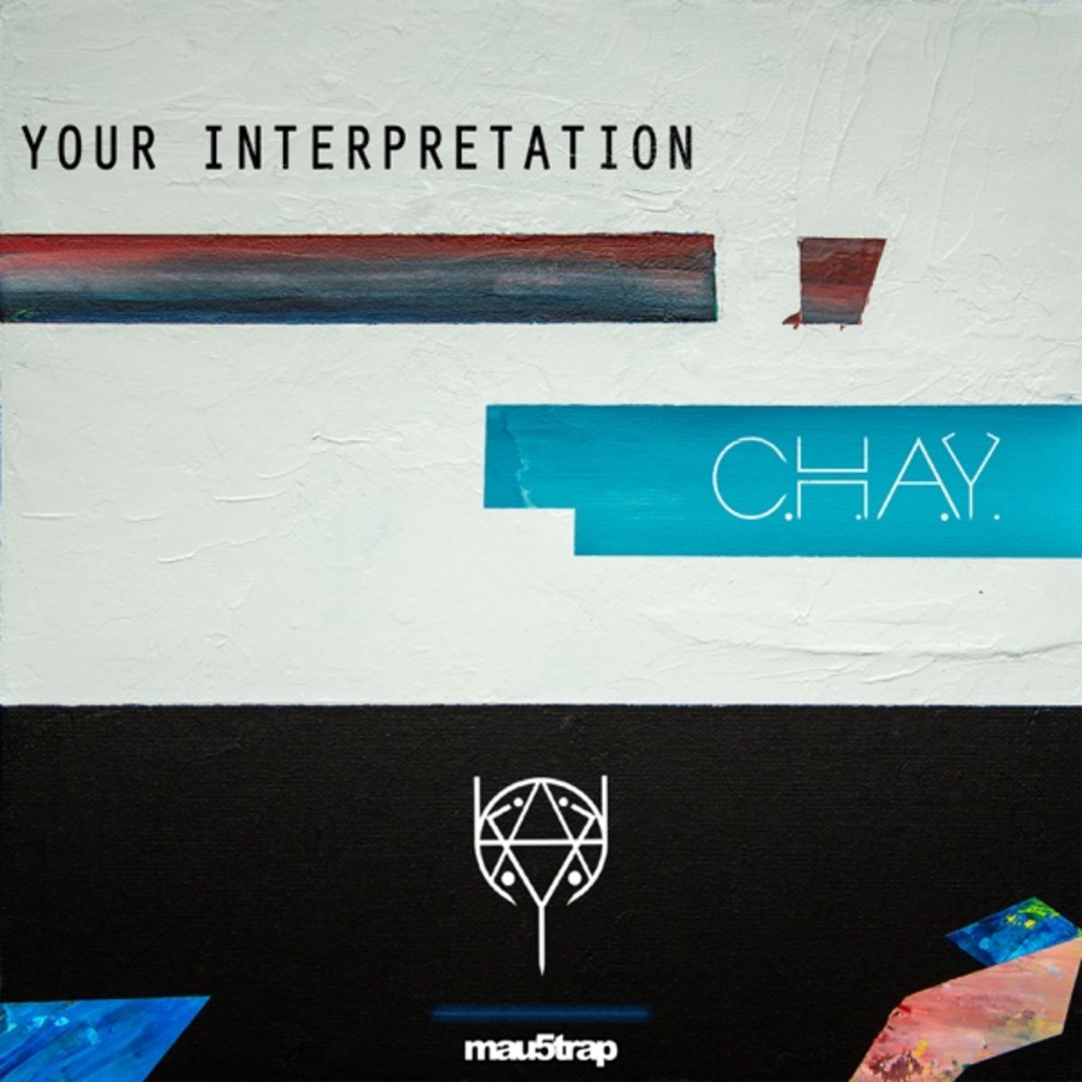 Your Interpretation - Single 1