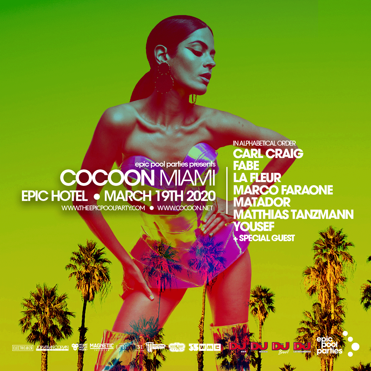 Cocoon_Lineup _-_ Ins_Sq_1200x1200