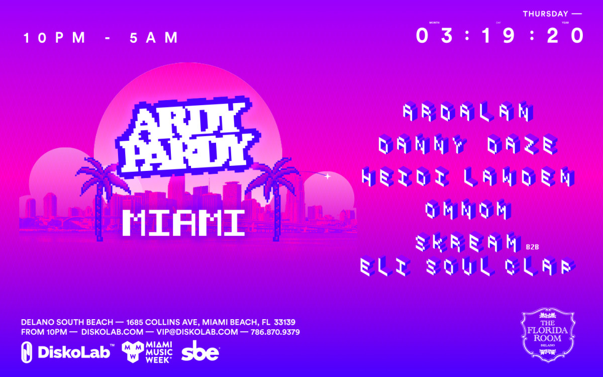 ArdyPardy_Miami-2020_1440x900