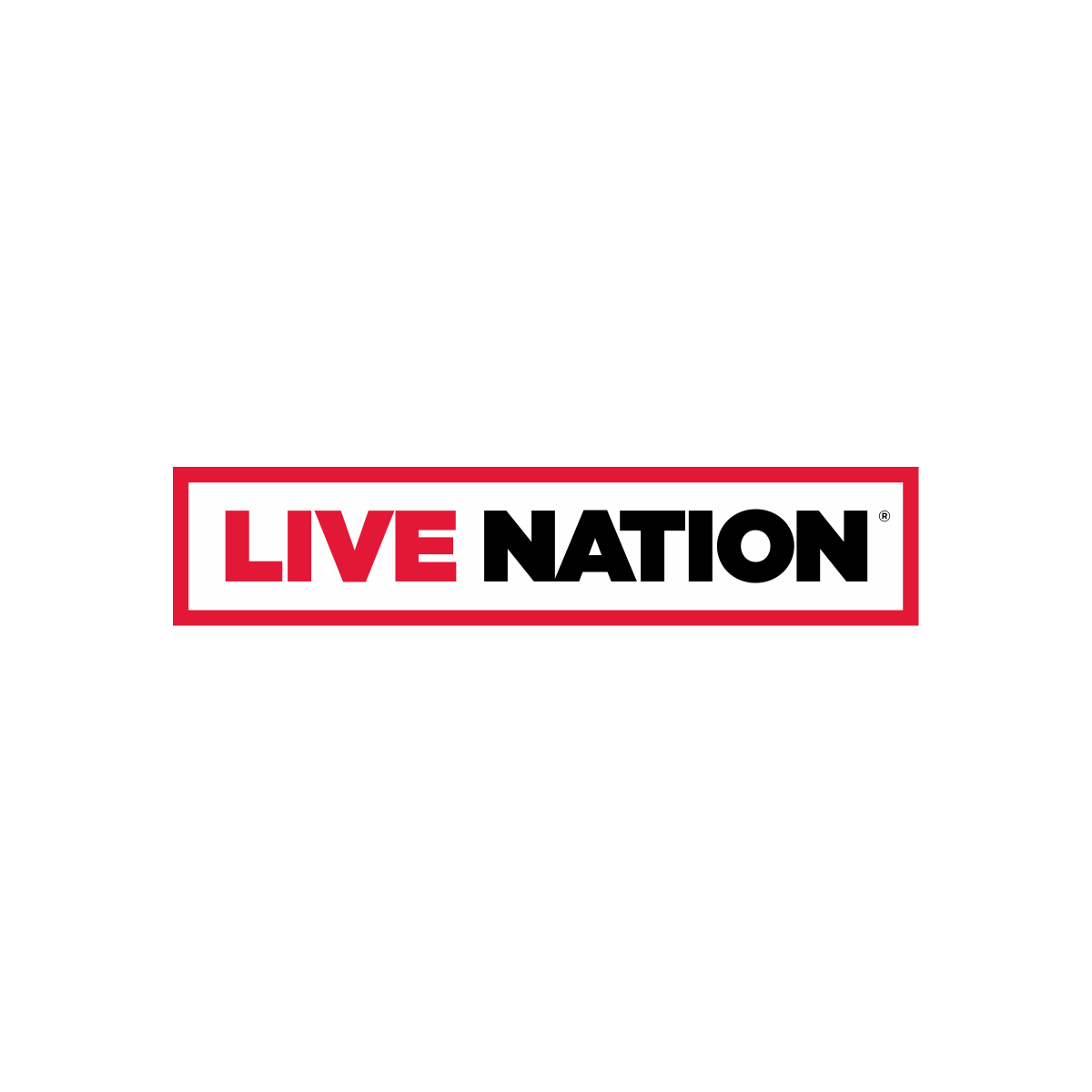Live Nation Postpones All Tours after Stock Takes Unprecedented Hit