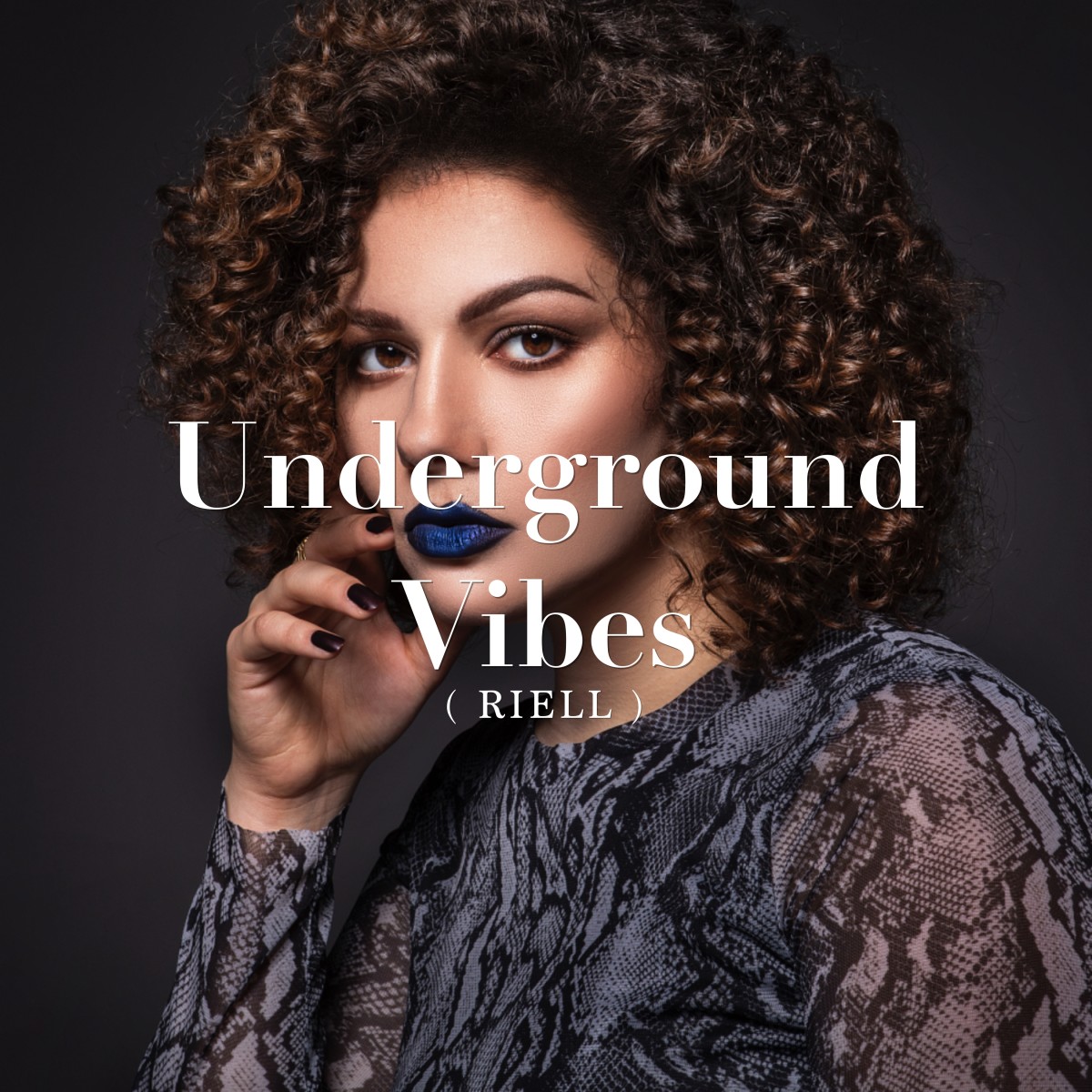 Unsigned R&B talents SoundCloud