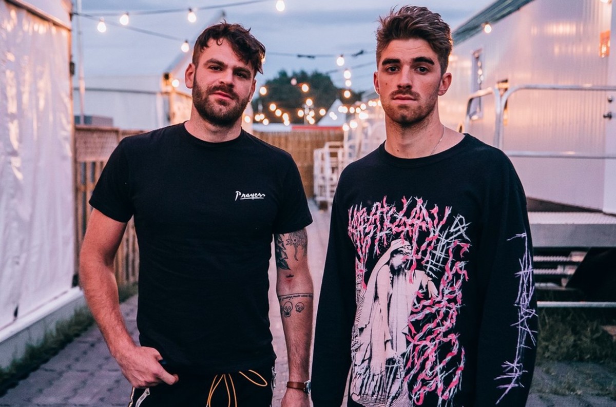 The-Chainsmokers-press-photo-by-Danilo-Lewis-2018-billboard-1548-1024x677