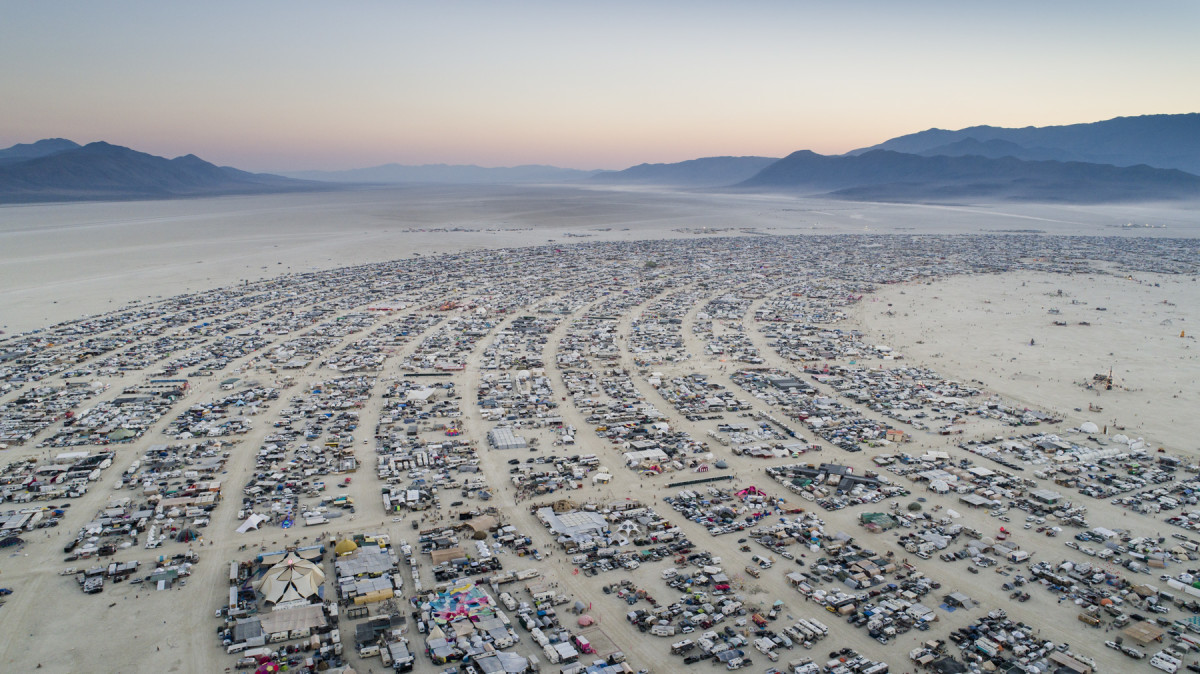 Burning Man 2024 Tickets Prices Timmi Steffane