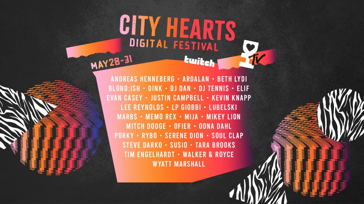 City-Hearts-Digital-Festival-Lineup