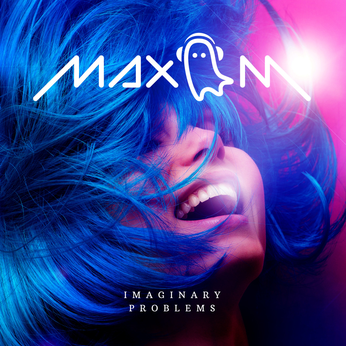 MaxM—single_Imaginary-problems-3500x3500-flat