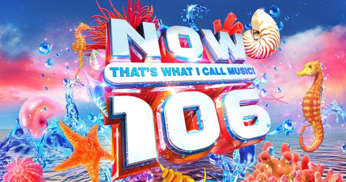 now-thats-what-i-call-music-106