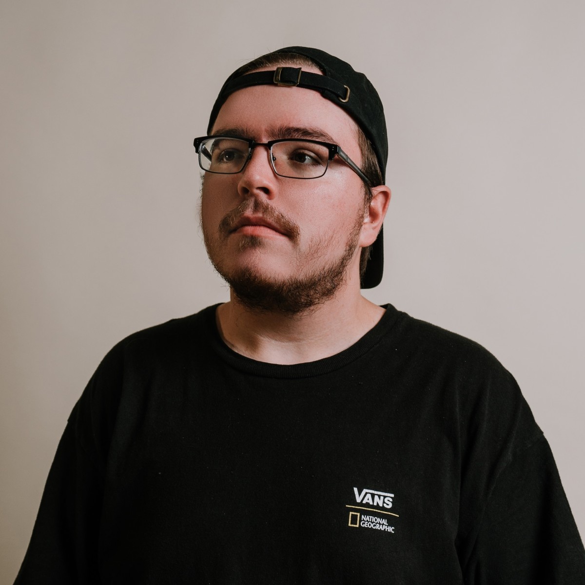 Ray Volpe Connects with Myah Marie for Intoxicating Track “Growing Wild” – EDM.com