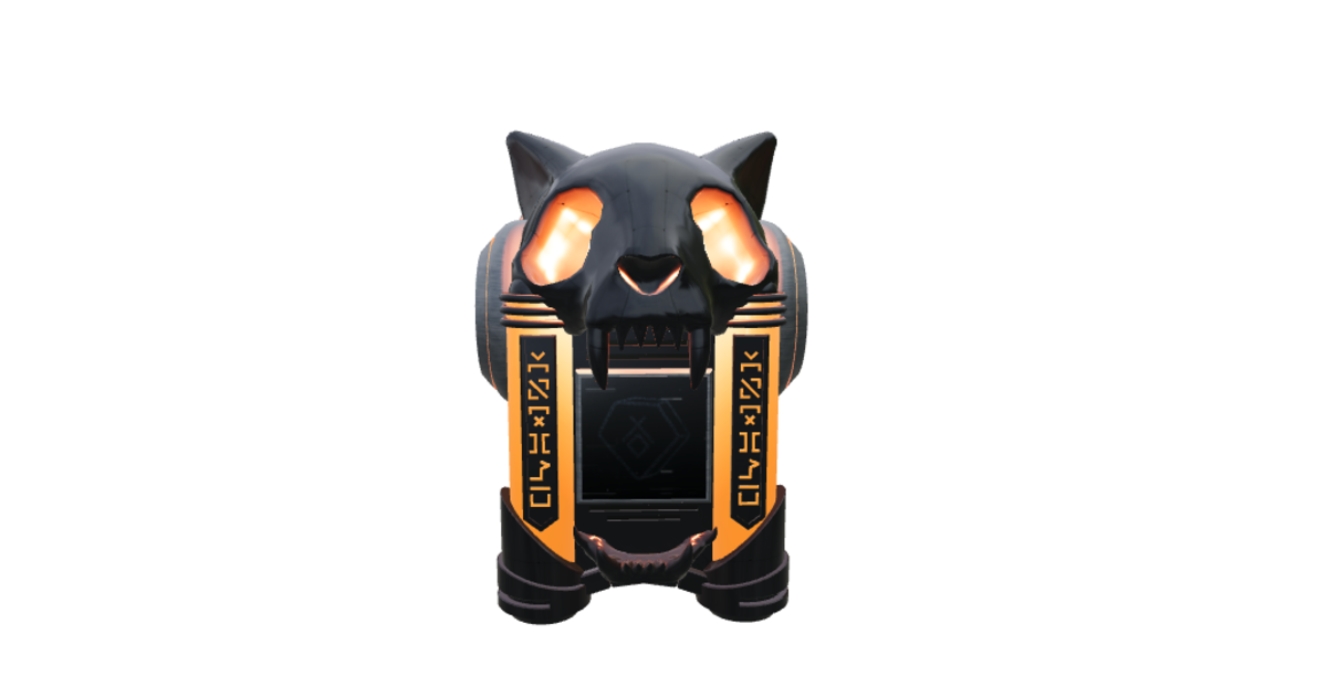 monstercat gold cancel monstercat gold cancel