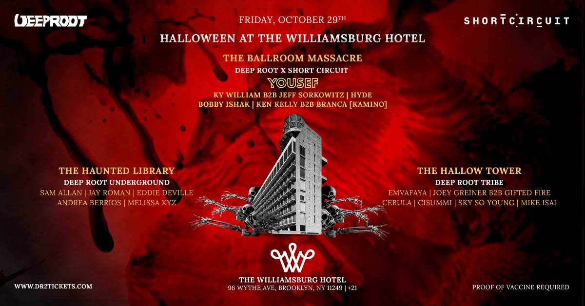 29-Oct-Halloween-WBH-Banner8