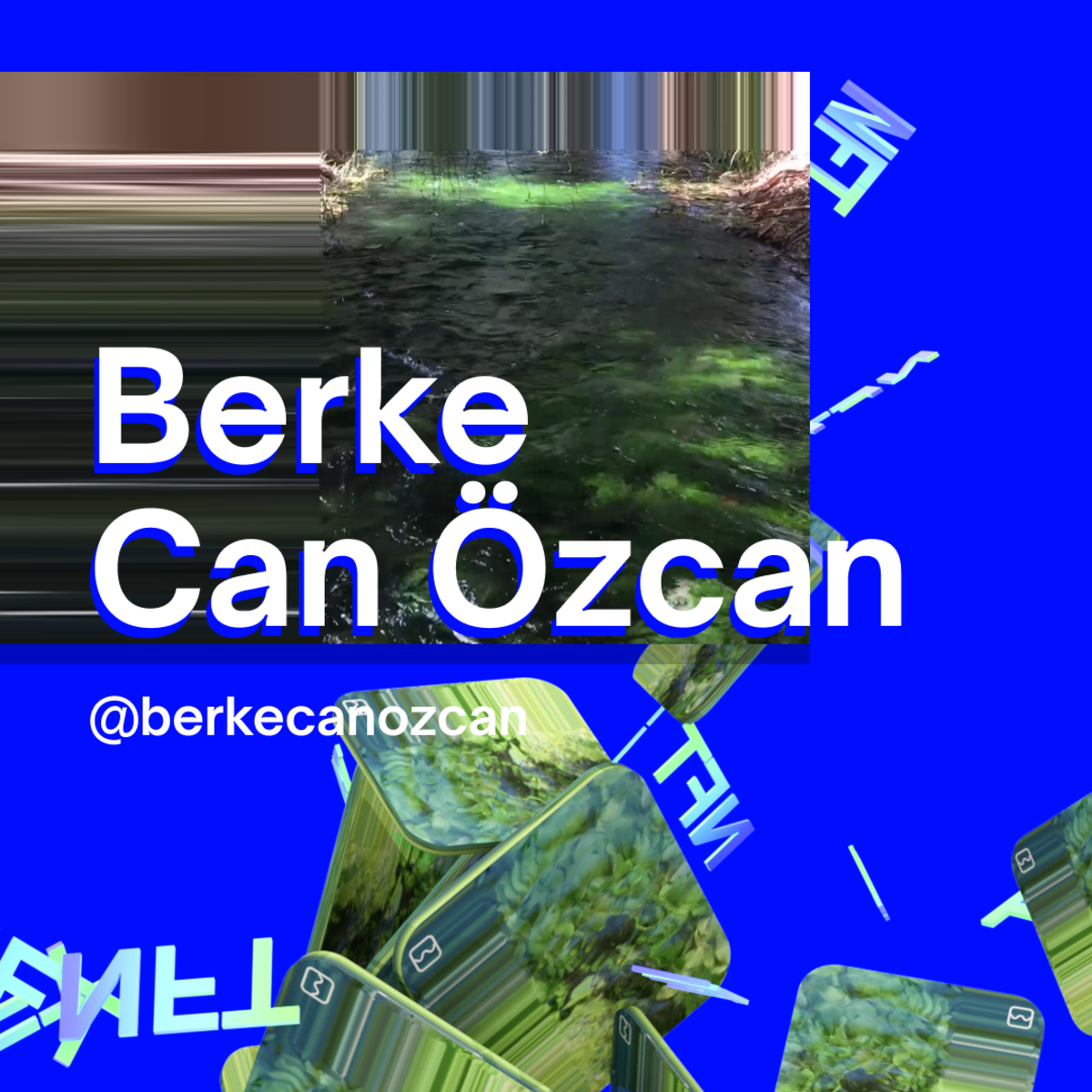 Berke Can Özcan 1080x1080_1