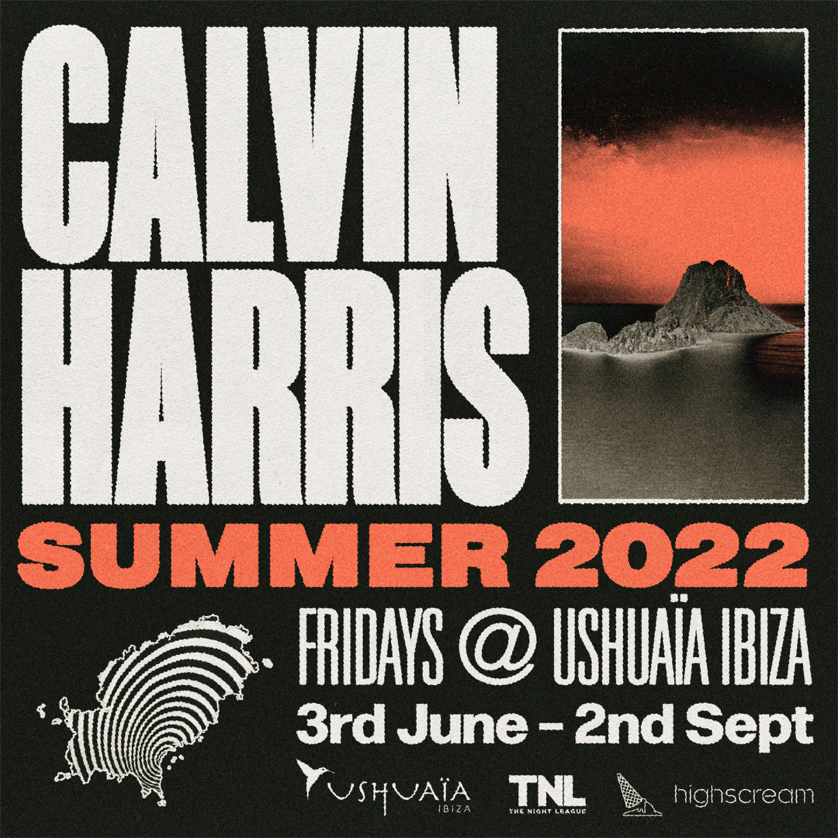 CALVIN-HARRIS_20220603_PRESS_1080x1080