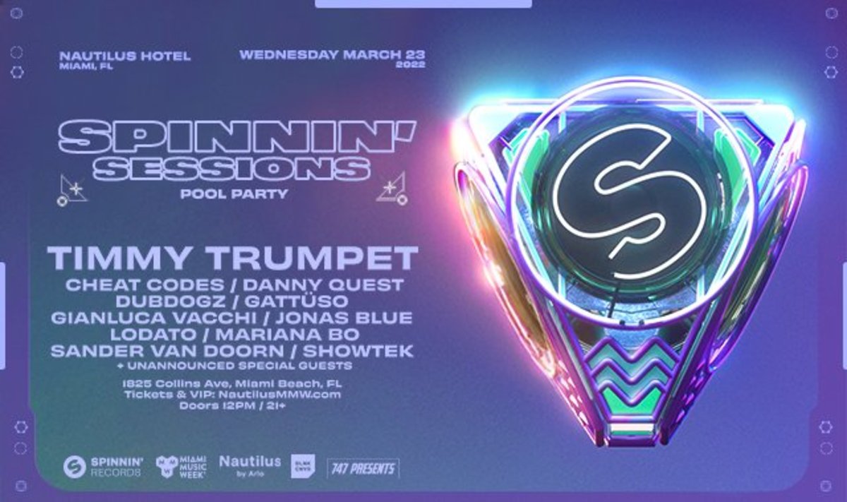 TIXR_Mobile_Flyer_Spinnin_Session_Miami_Lineup