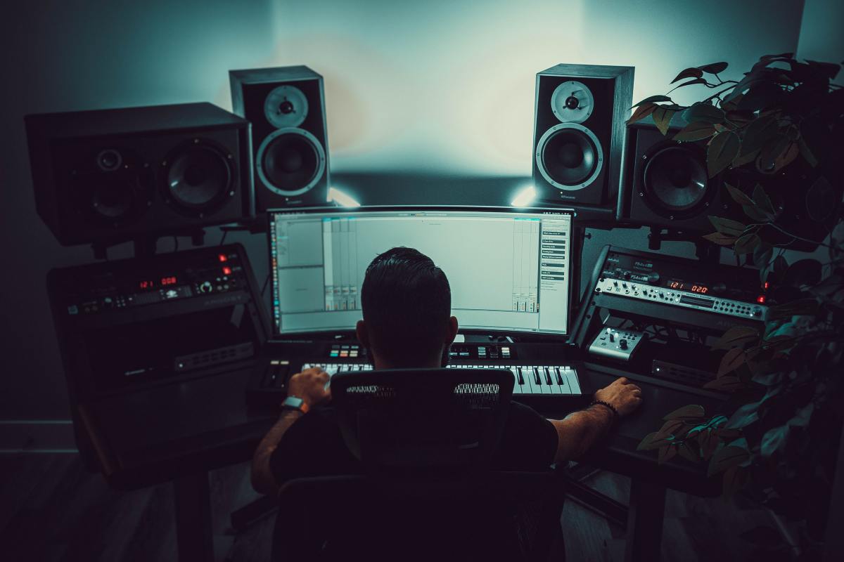 The Changing Role of a Music Distributor in 2022 – EDM.com