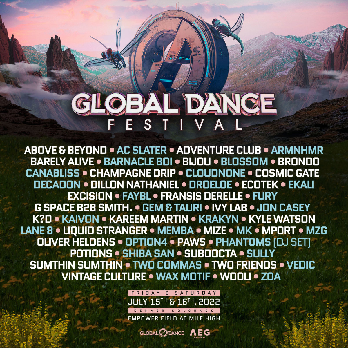 excision-above-beyond-more-announced-for-denver-s-global-dance