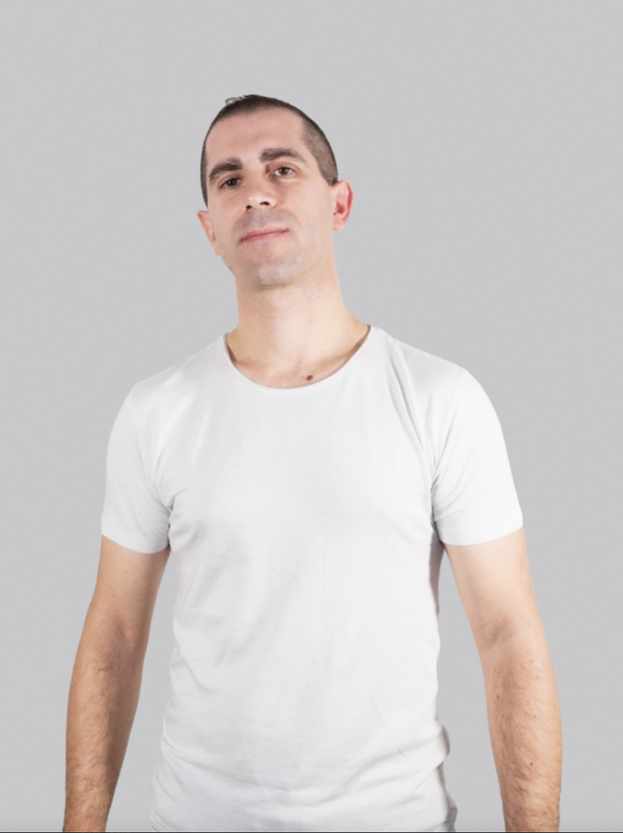 Giuseppe Ottaviani