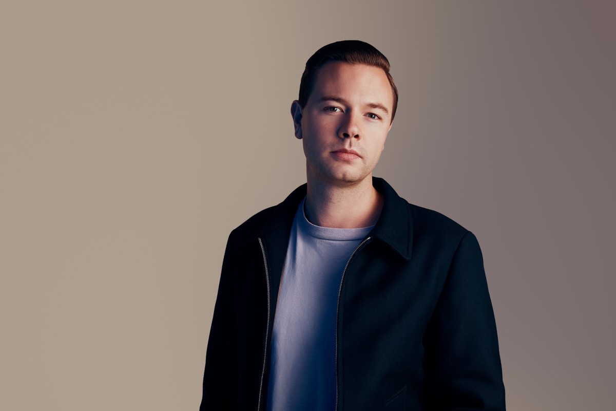 Sam Feldt on the Launch of Fangage 2.0, Collaborating With Kesha, and ...