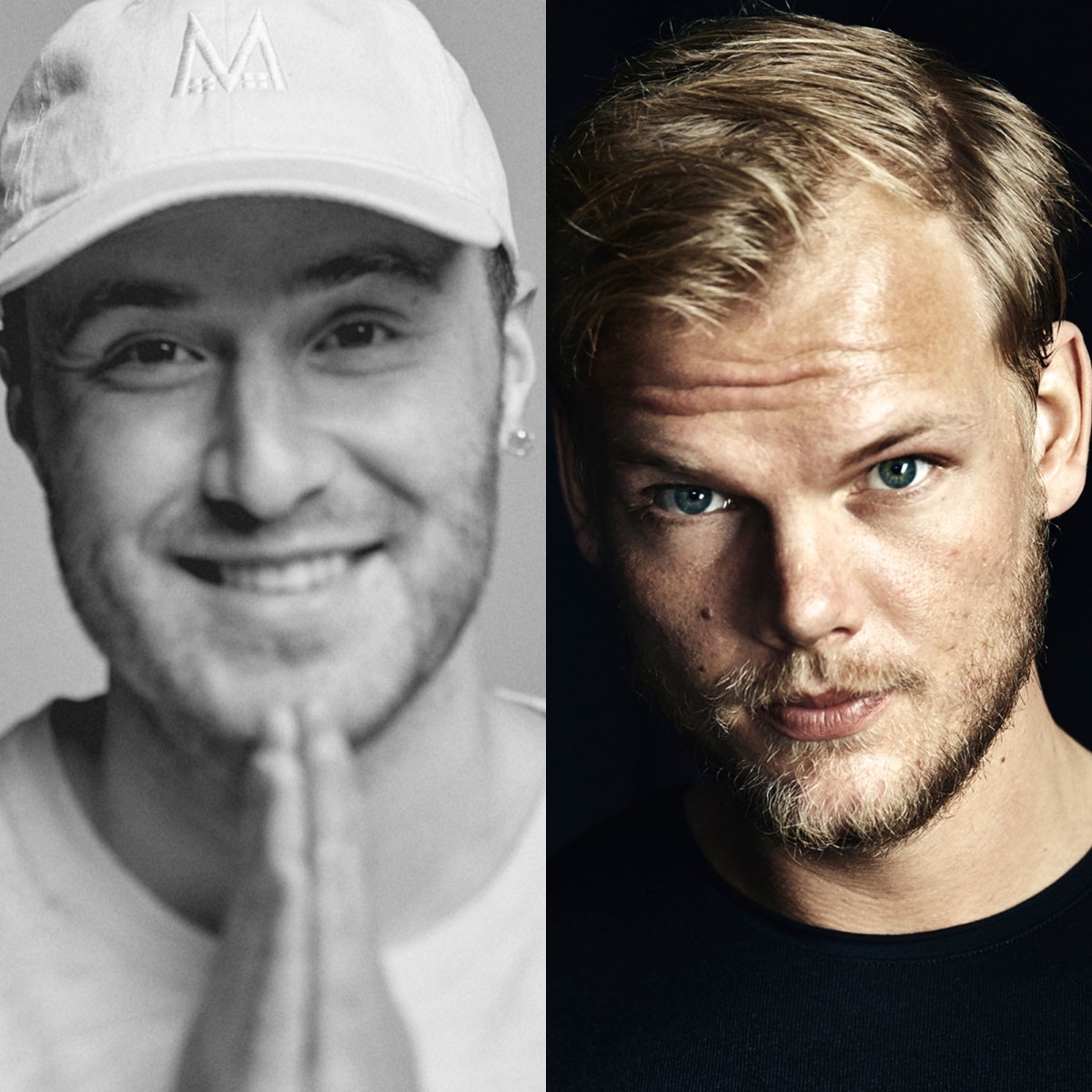 Mike Posner Says Avicii's Death Inspired His Walk Across America - EDM.com - The Dance Music News, Reviews & Artists