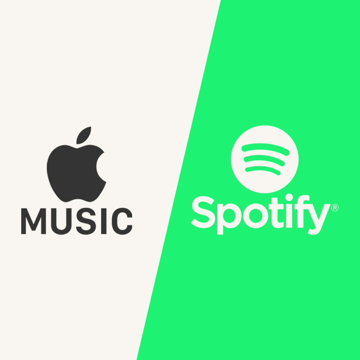 spotify news and music