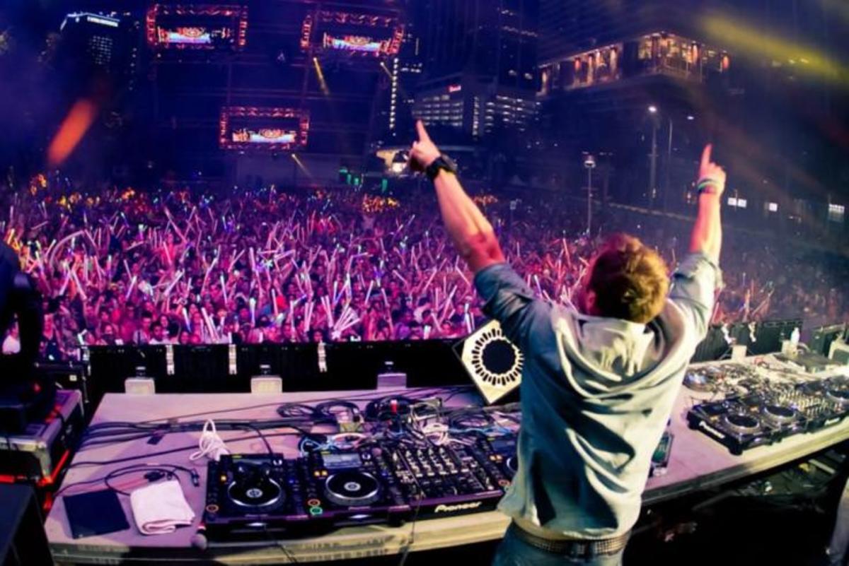 dash berlin jeffrey sutorius