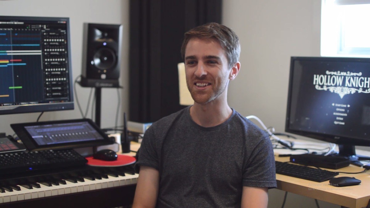 Six ways video game composers are missing out on money