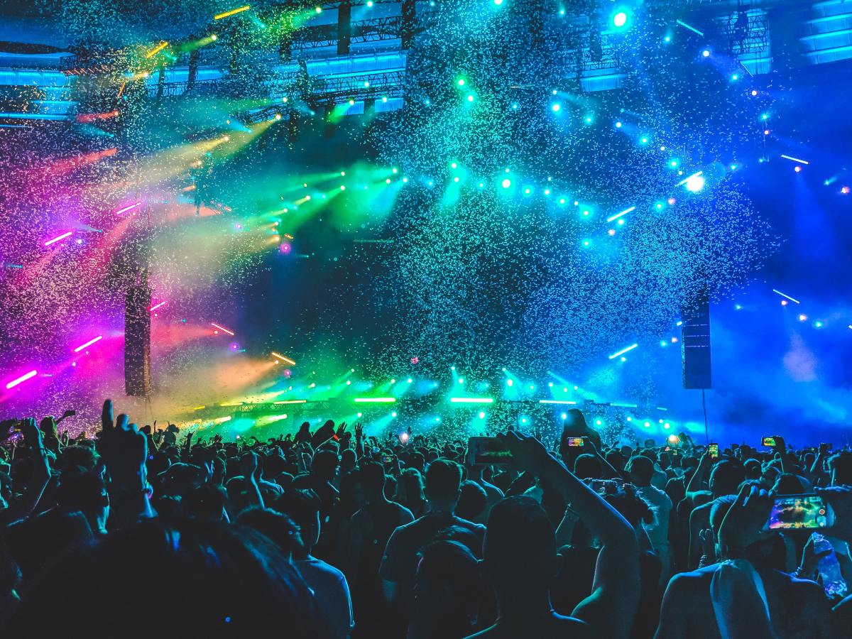 edm-concerts-may-2021-electronic-dance-music-2020