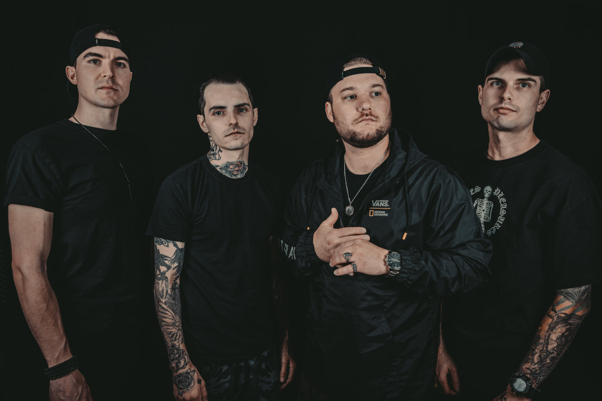 attack-attack-release-metalcore-and-bass-hybrid-fade-with-me-premiere-edm-the