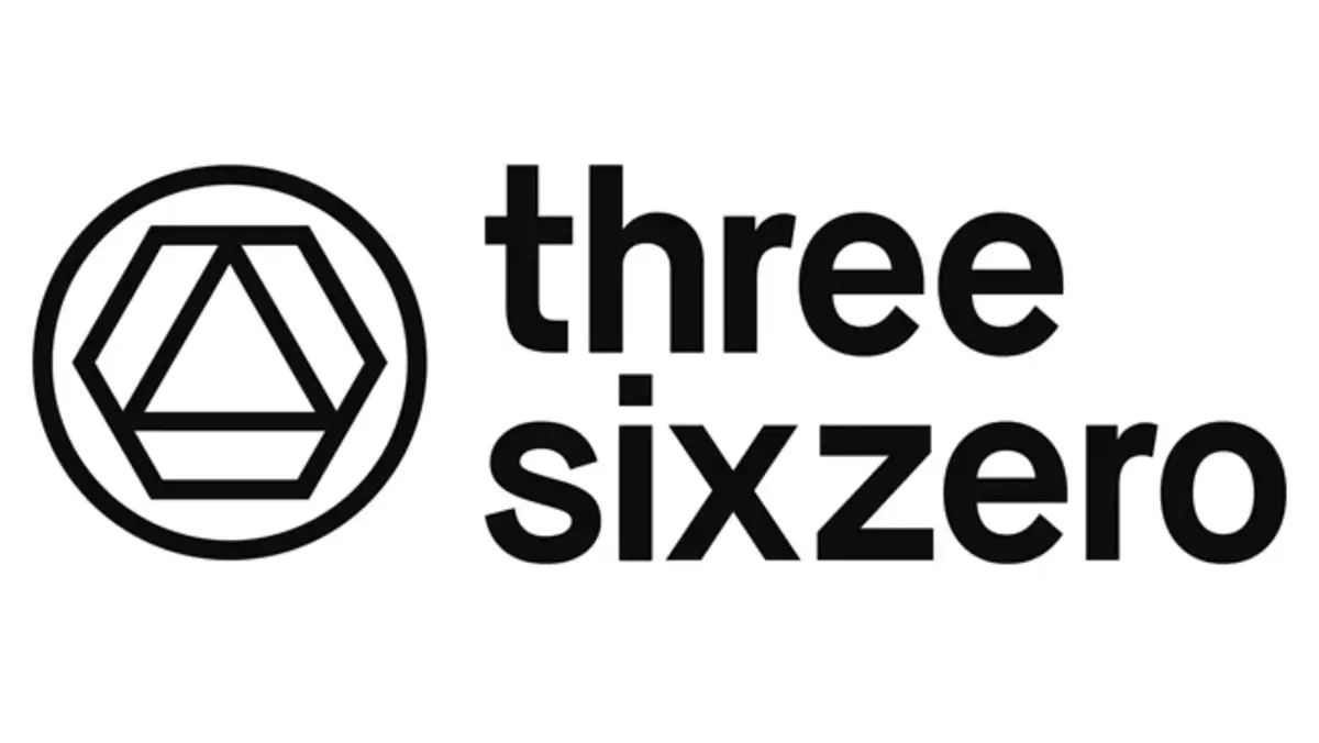 threesixzero-logo