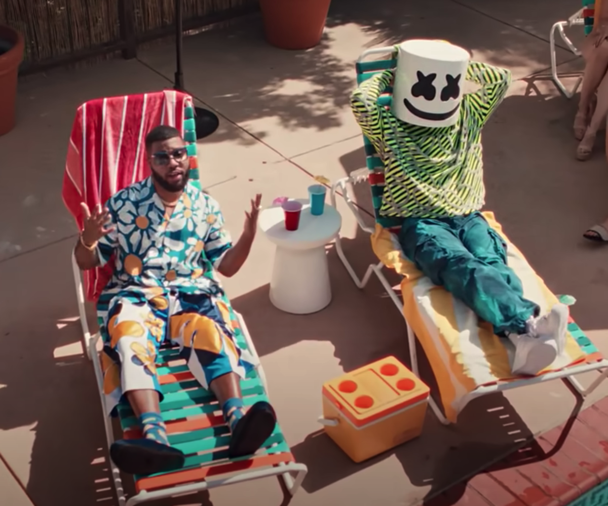 marshmello-and-khalid-drop-breezy-single-numb-listen-to-their-first